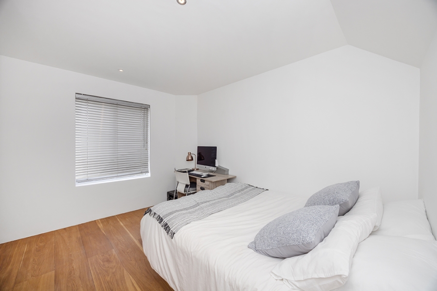 3 Bedroom Property for Sale in Lagoon Beach Western Cape